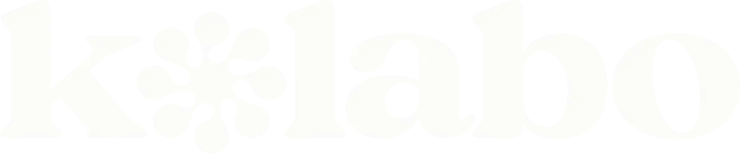 Kolabo
