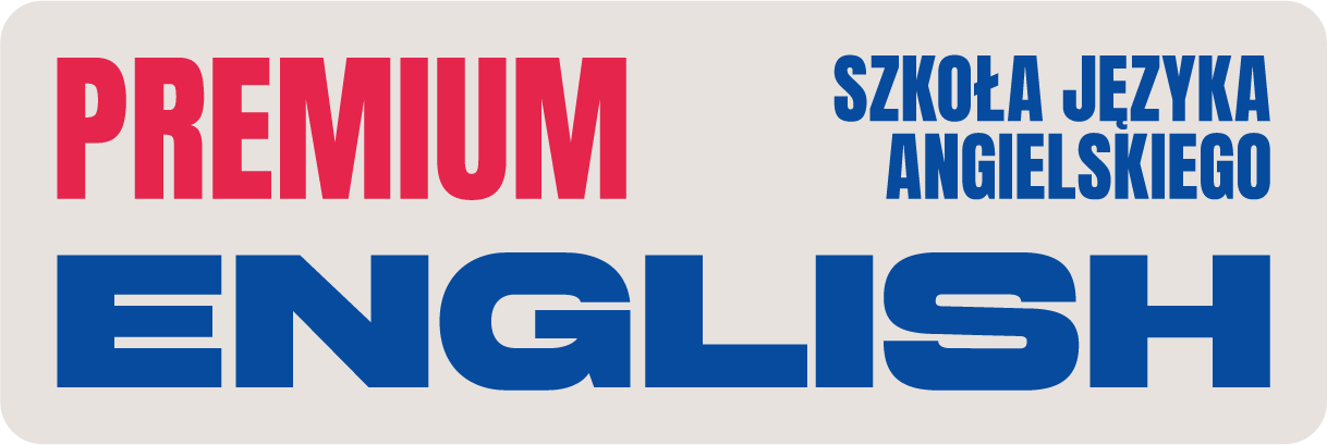 Premium English
