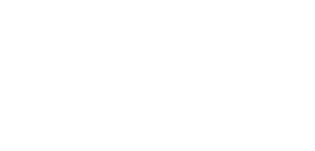 TalentPoint logo